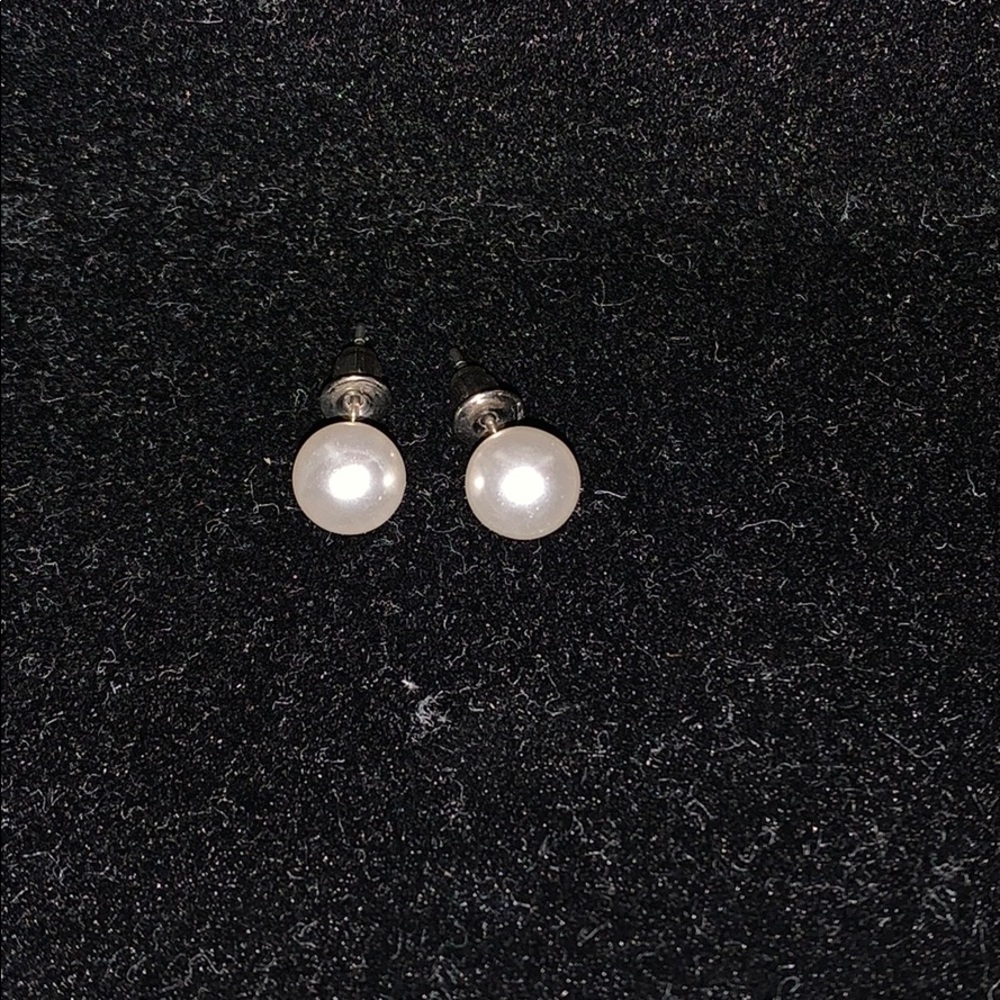 Pearl earnings